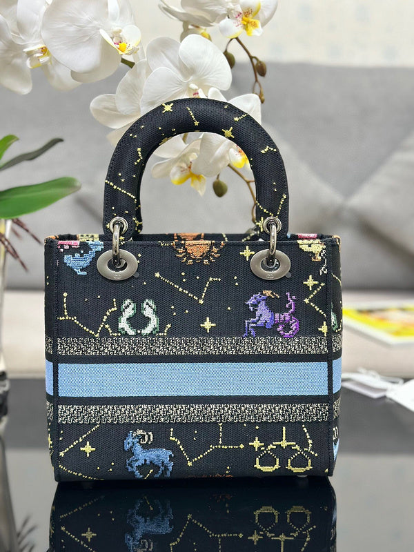 Glami - GLAMIr Bags - 205