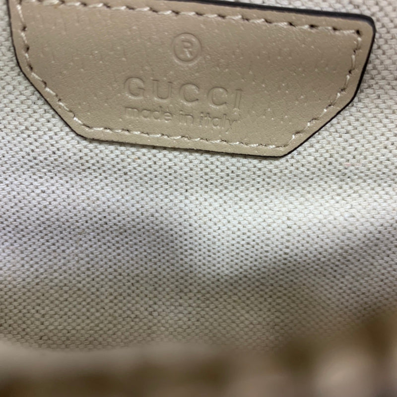 Satchel Bags - GUC Bags - 542
