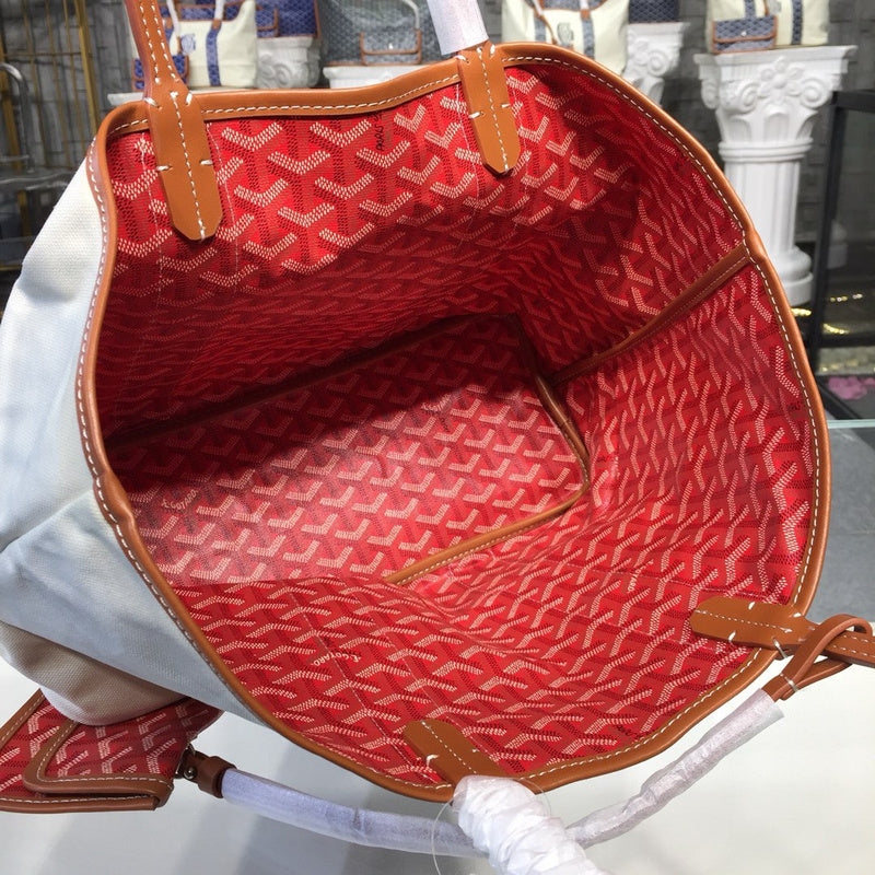 Glami - GOD Bags - 234