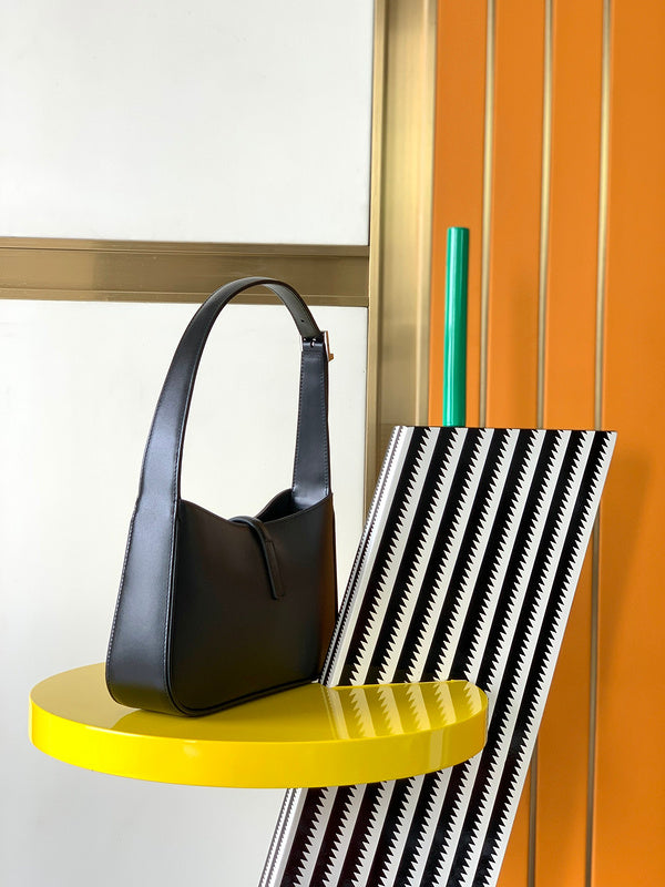 GLM - SLY Bags - 148