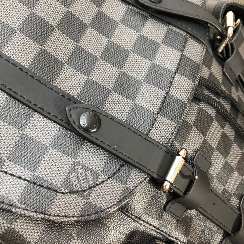 Satchel Bags - VL Bags - 2235