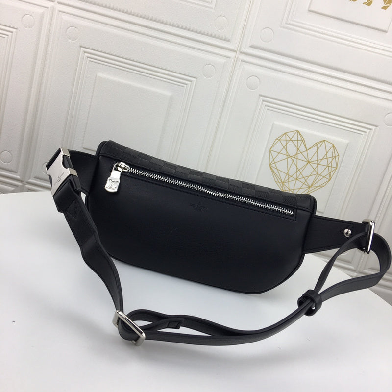 Glami GlamI Lu-Vi bags - 17511