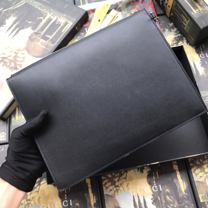 Satchel Bags - GCI Bags - 3382