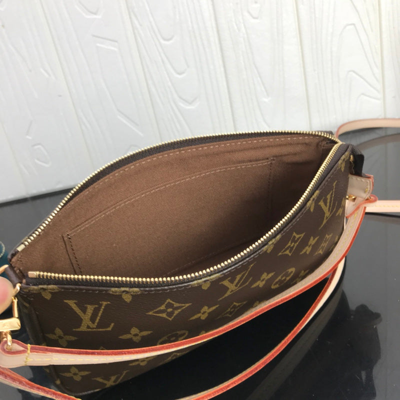 Satchel Bags - GUC Bags - 2246