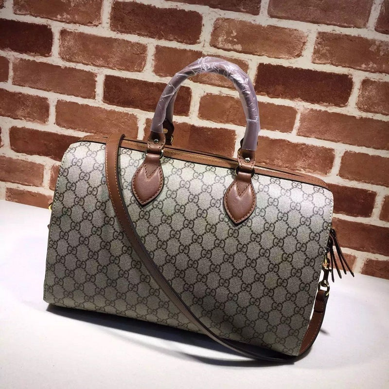 glami shop- GCI Bags - 1205