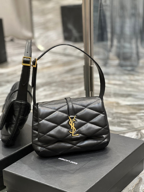 GLM - SLY Bags - 882