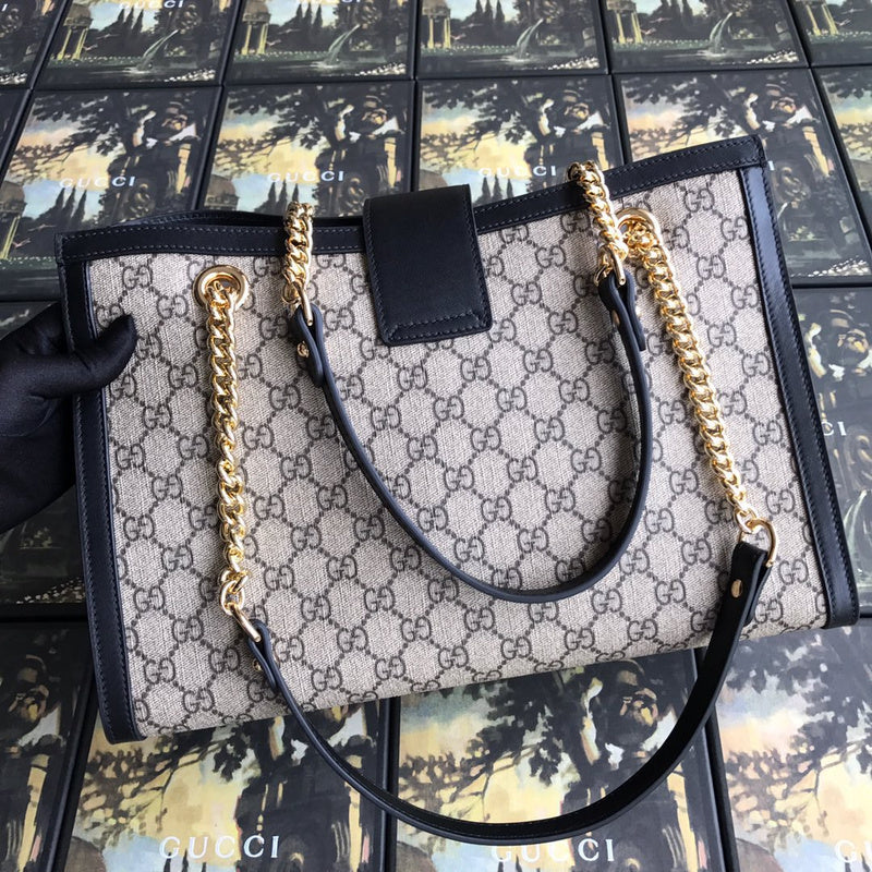 Satchel Bags - GCI Bags - 6153