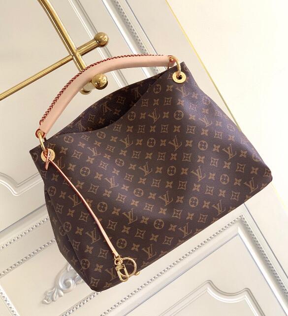 glami shop- LOV Bags - 2733