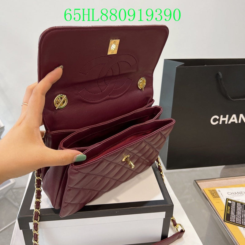 Glami - CHL Bags - 2226