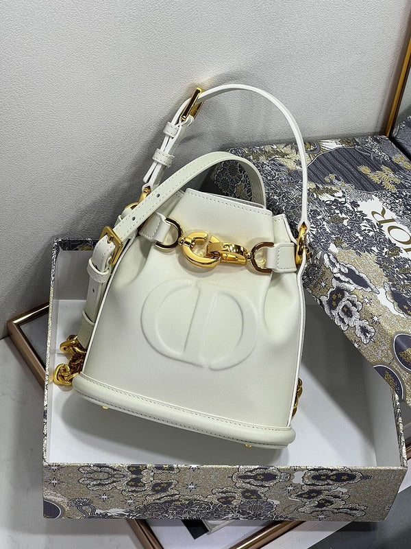 Glami - GLAMIr Bags - 461