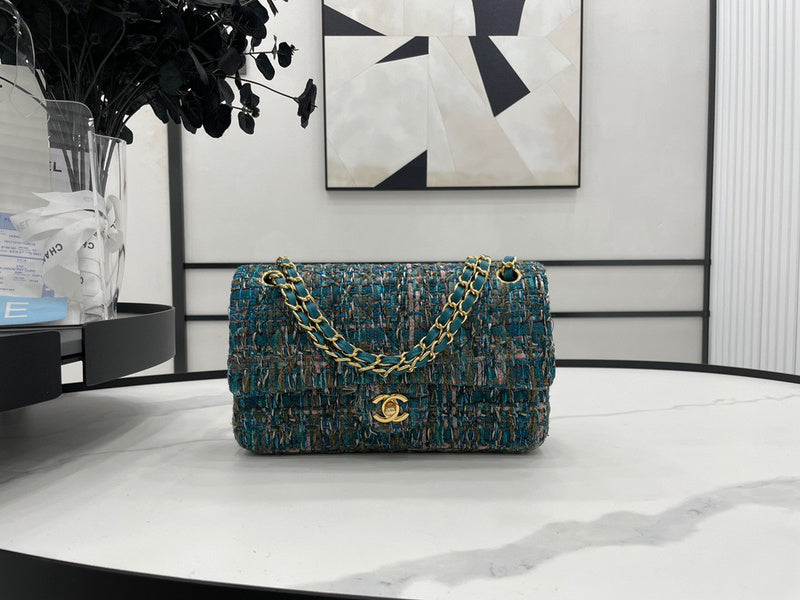 GLM - CHL Bags - 066