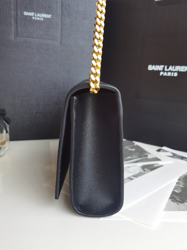 GLM - SLY Bags - 1221