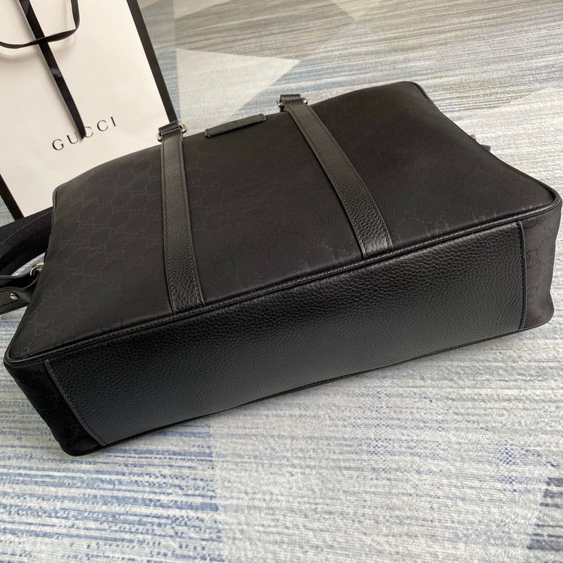 Satchel Bags - GCI Bags - 4818