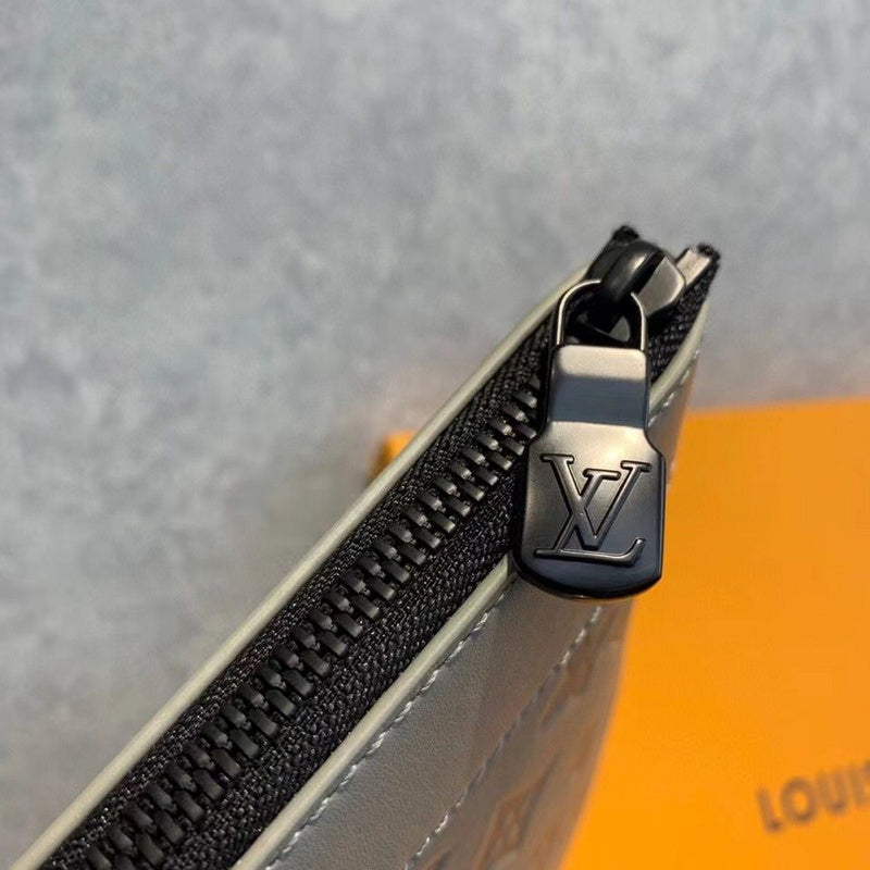 Glami GlamI Lu-Vi Bags - 16687