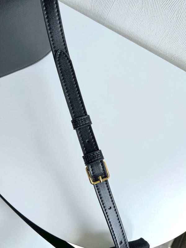 Satchel Bags - CHN Bags - 028