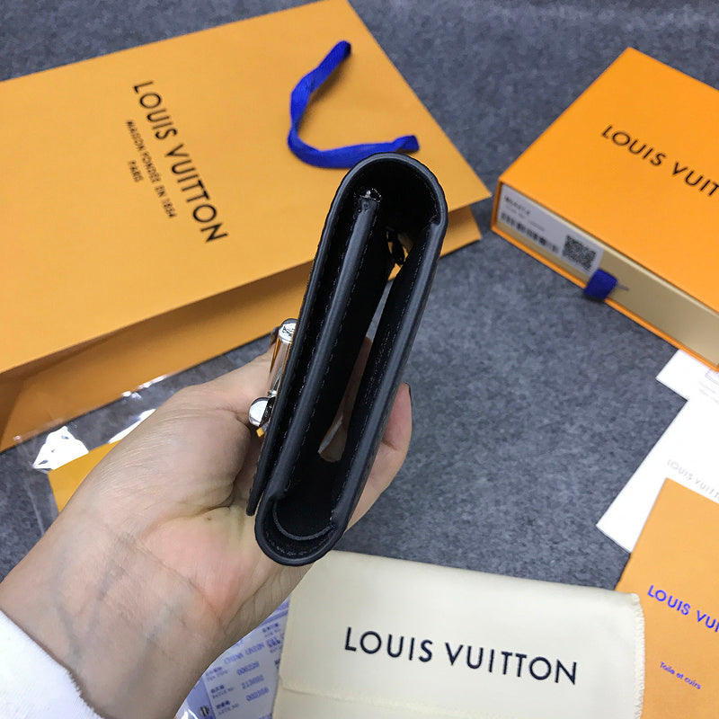 Glami - LOV Wallets - 065