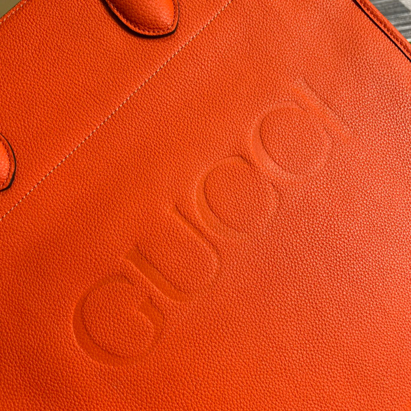 Satchel Bags - GCI Bags - 4714