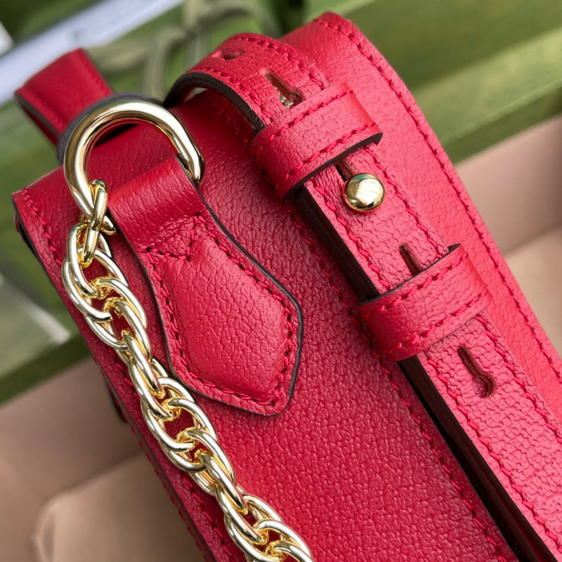 GUI2 Bags - Fashion Bags  972
