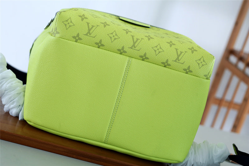 Glami GlamI Lu-Vi bags - 9764