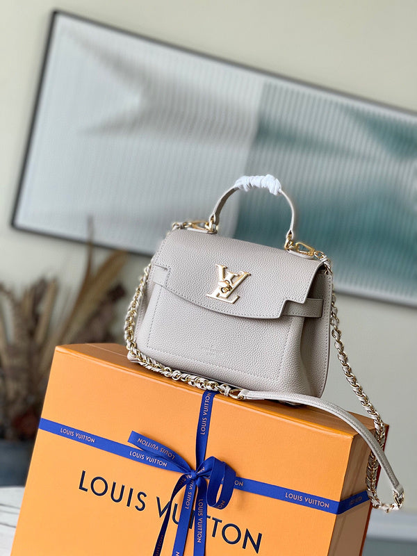 Glami- Glami- Lu-Vi bags - 4581