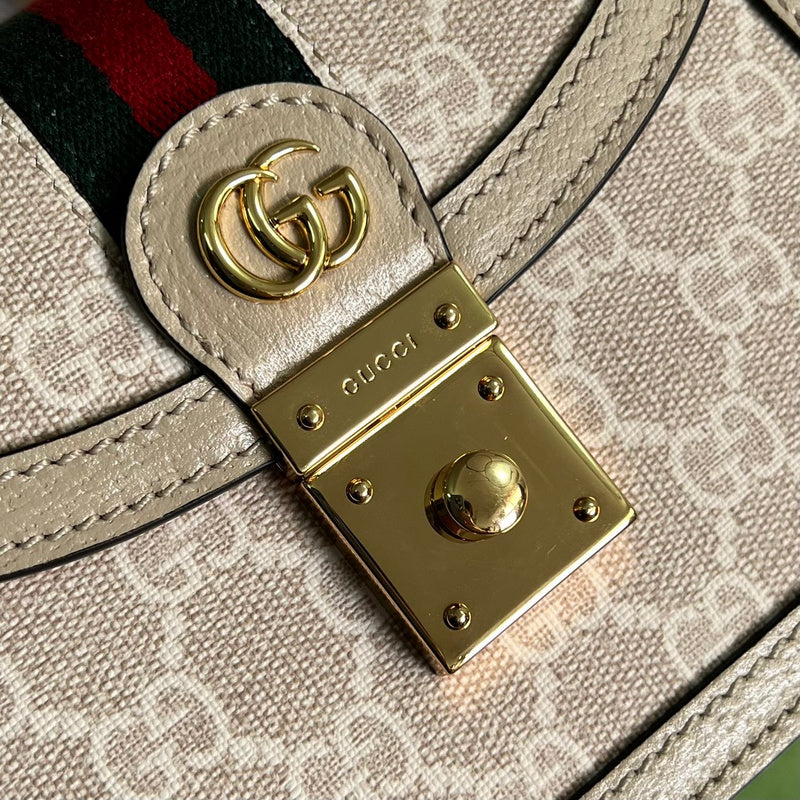 Satchel Bags - GCI Bags - 4479