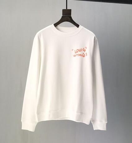glami shop- LOV Clothes - 389