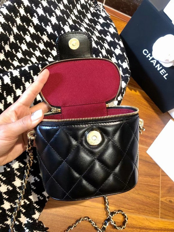 Glami-i - CHL Lady Bags - 535