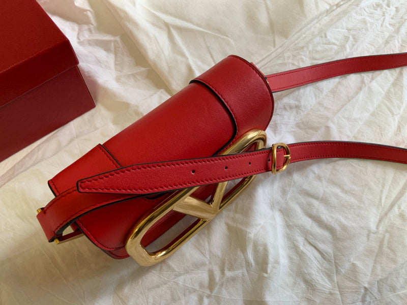 Glamy - VEL Bags - 1331