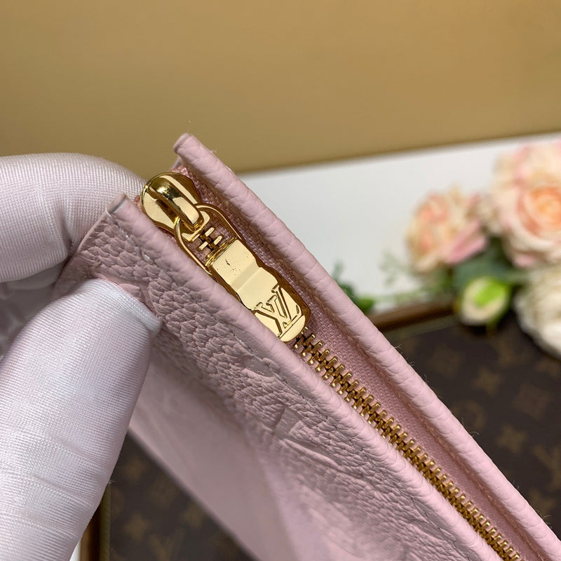 Satchel Bags - VL Bags - 5723