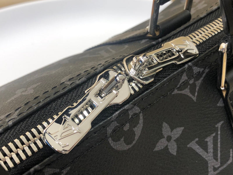 Satchel Bags - VL Bags - 4827