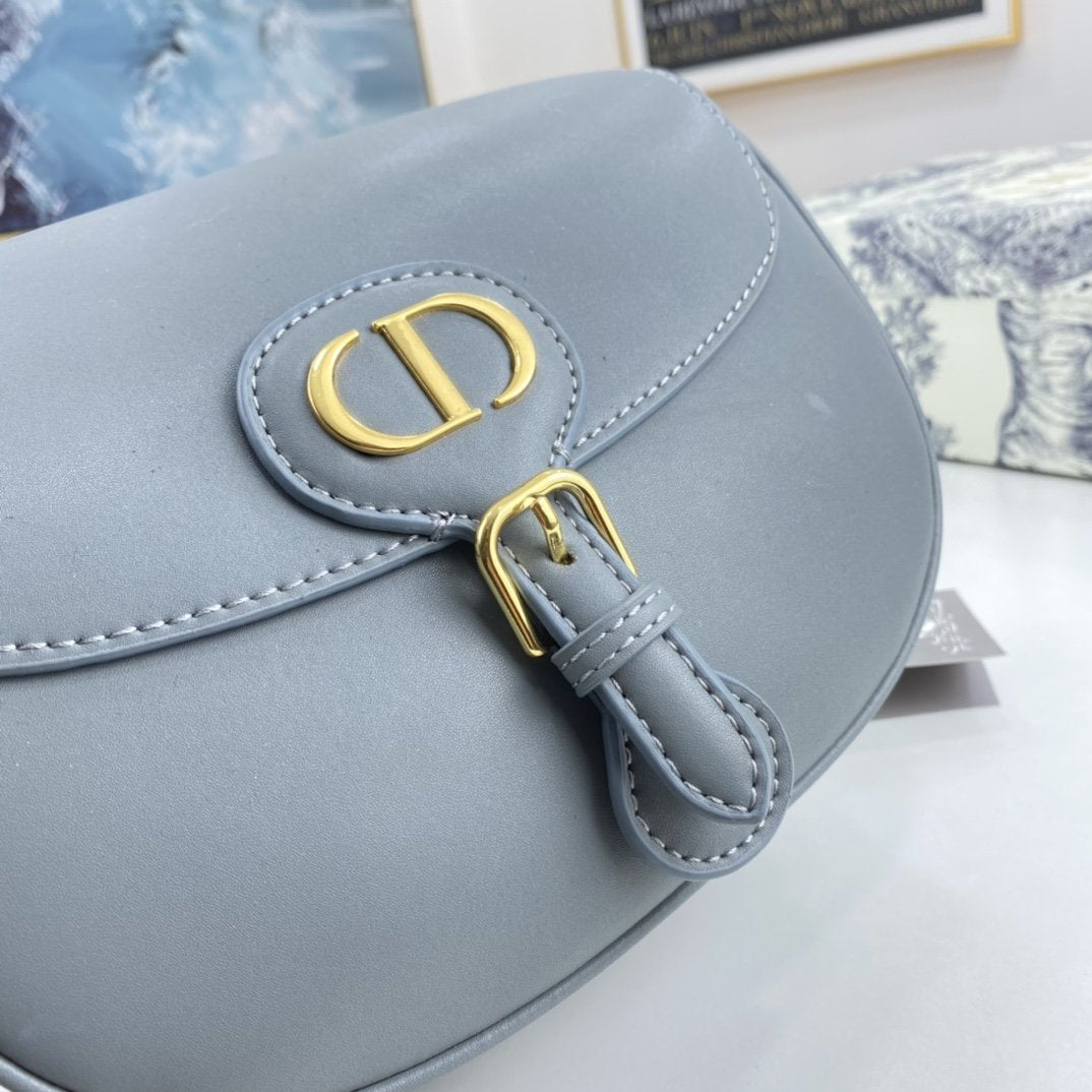 GLM - Top Quality Bags DIR 075