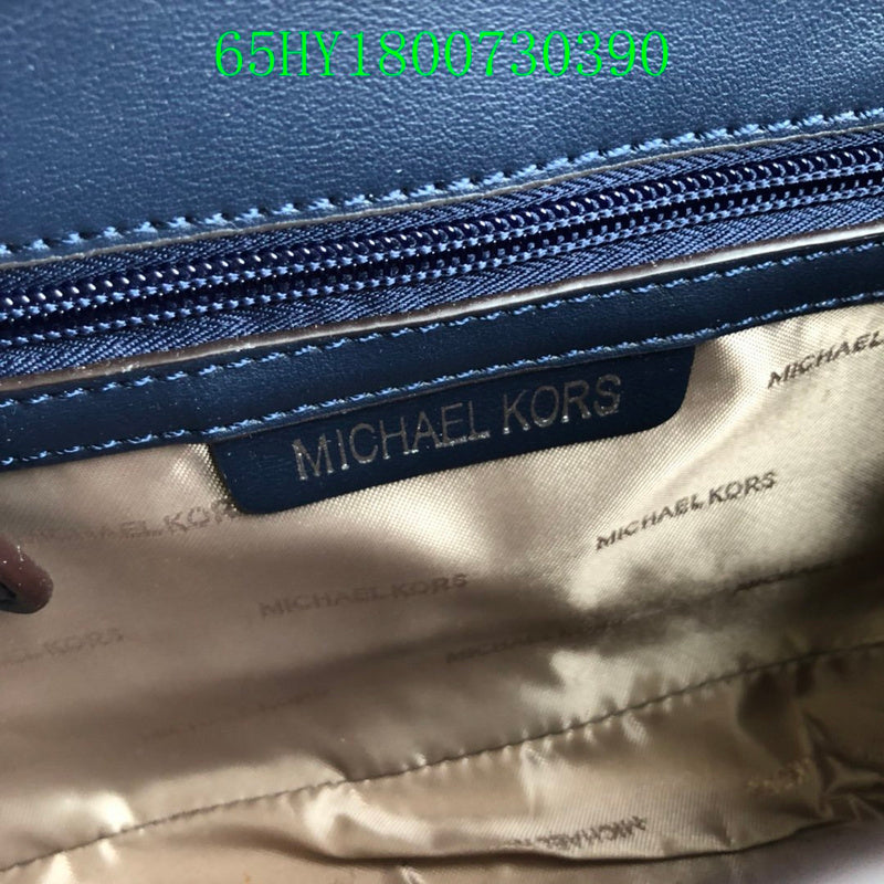 Satchel Bags - MK Bags - 680