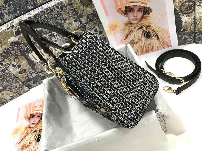 DOR Bags - Glami - 172