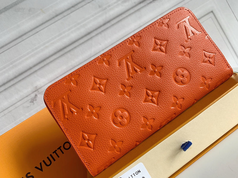 Satchel Bags - VL Bags - 3864