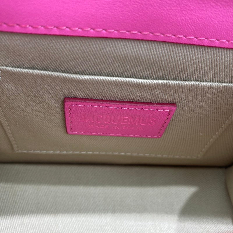 Satchel Bags - Mix1 Items - 091