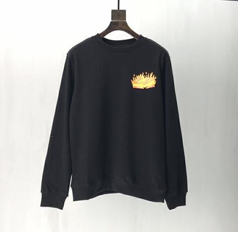 glami shop- LOV Clothes - 279