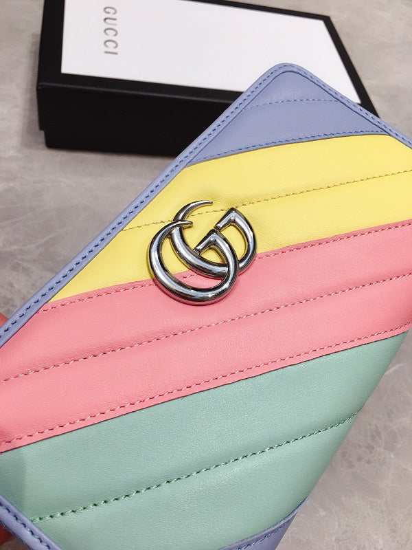 Satchel Bags - GUC Bags - 818