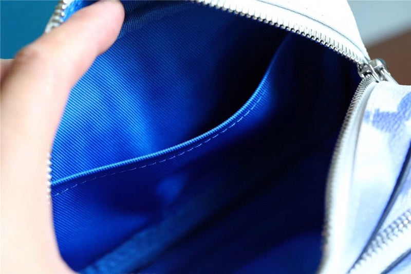 Glami GlamI Lu-Vi bags - 10200