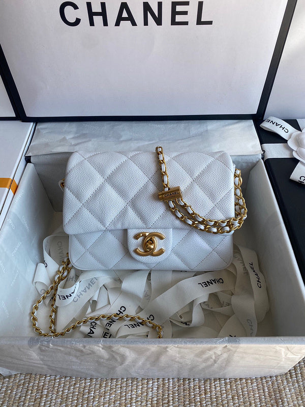 glami shop- CHL Bags - 3462