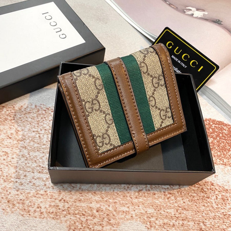 Satchel Bags - GUC Bags - 1402