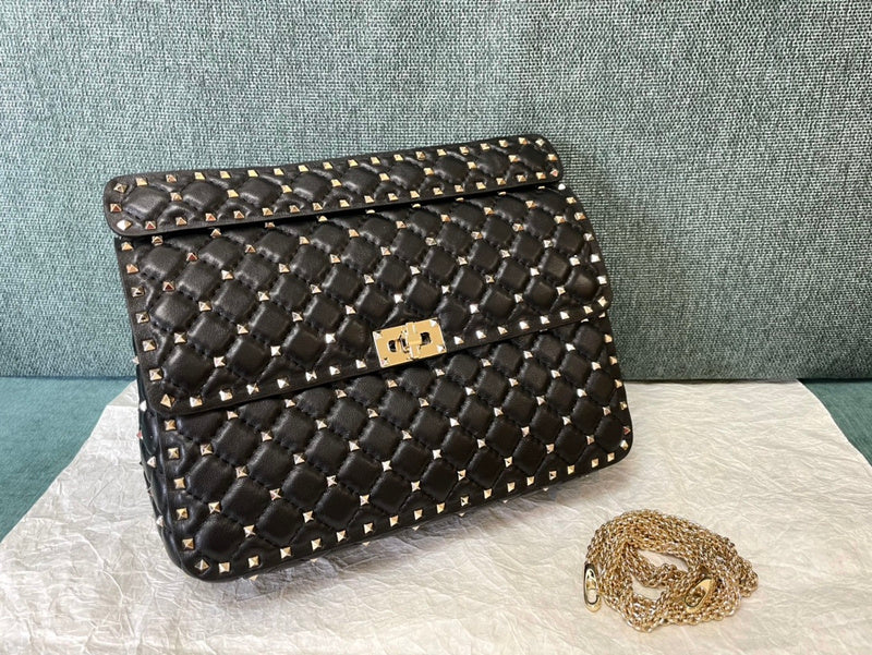 Glamy - VEL Bags - 805