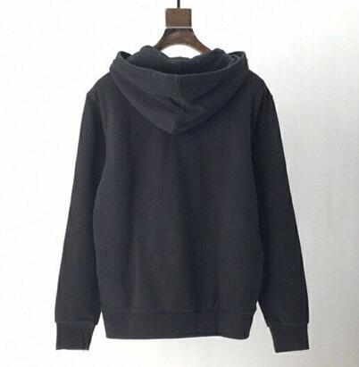 glami shop- LOV Clothes - 323