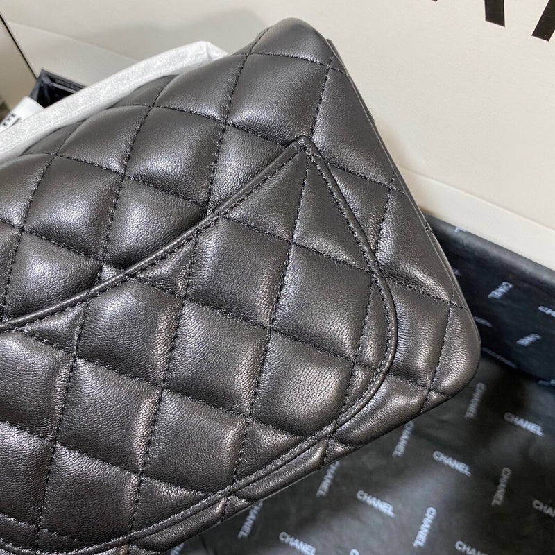 Satchel Bags - CHL Bags - 2595