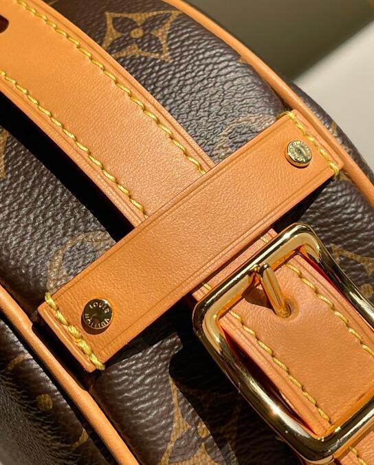 glami shop- LOV Bags - 2511