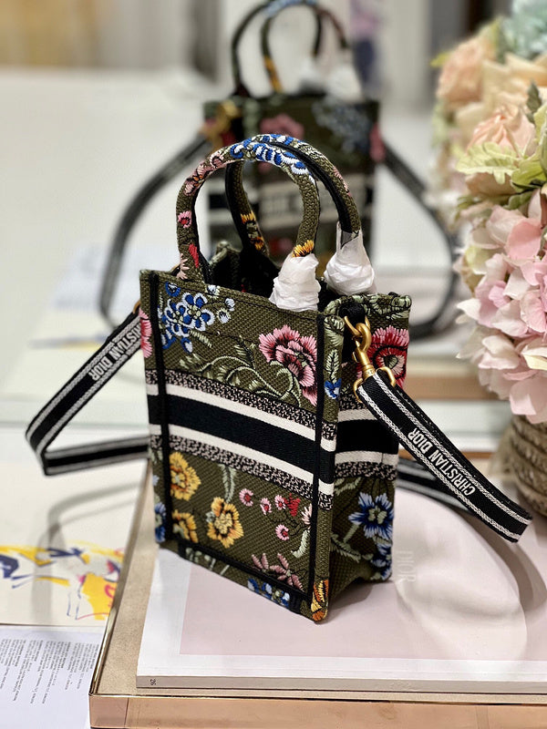 Glami - GLAMIr Bags - 733