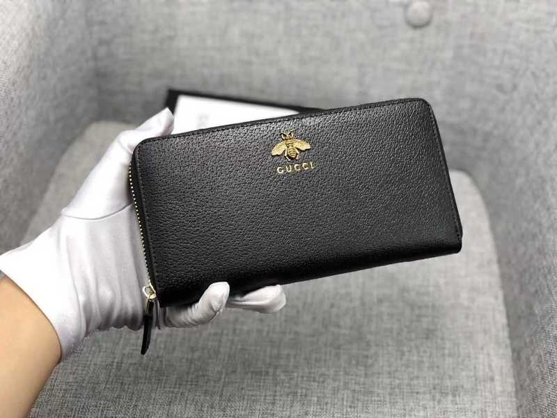 Satchel Bags - GCI Bags - 139