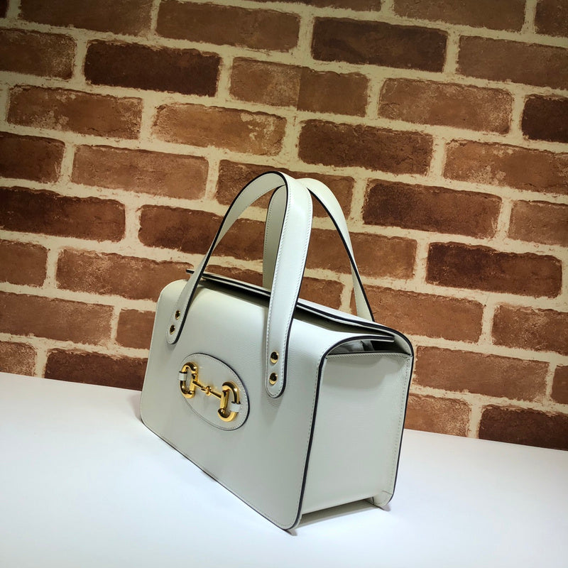 Satchel Bags - GCI Bags - 3568