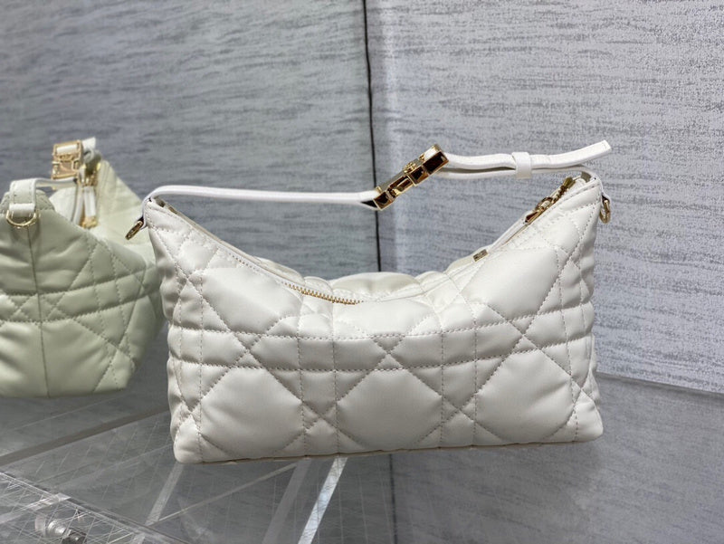 Glami - GLAMIr Bags - 547