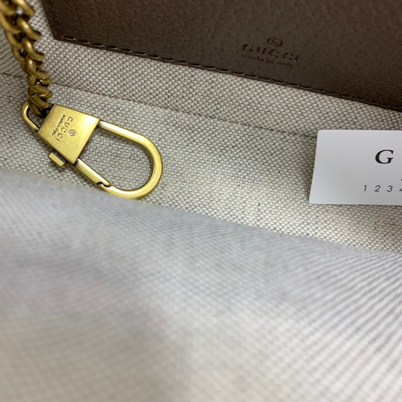 Satchel Bags - GUC Bags - 191
