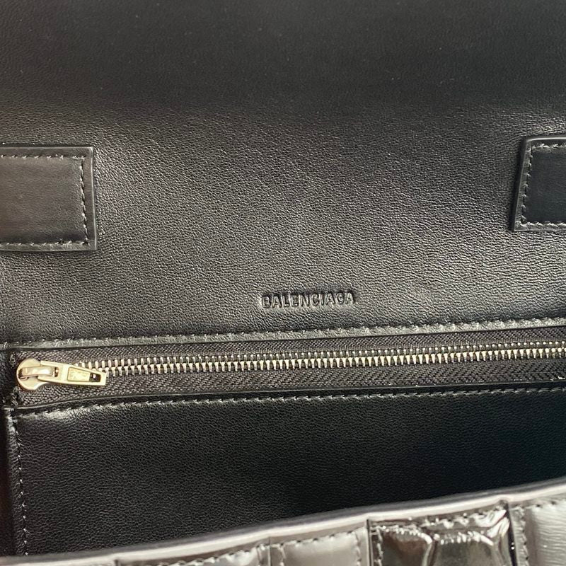 Satchel Bags - BGA Bags - 200